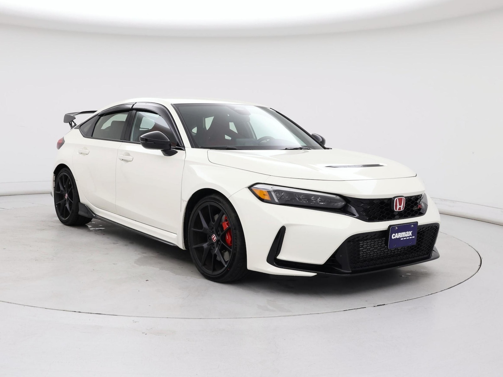 honda civic hatchback 2025 JHMFL5G48SX007455 image honda civic hatchback 2025 JHMFL5G48SX007455 image